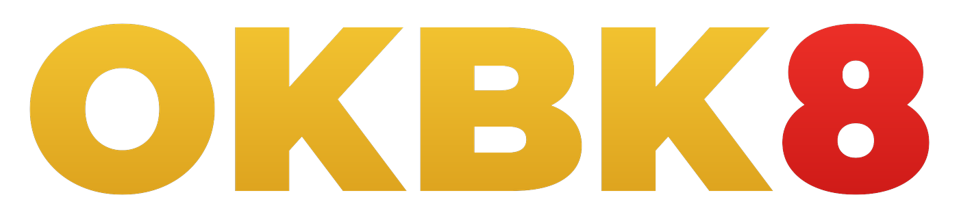 okbk8